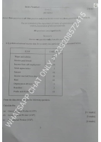 2022 WASSCE ECONS QUESTIONS.pdf